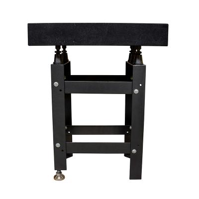 Stativ til granitplan 10571630 - L380 x B250 x H700mm